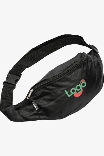 Image produit CAMBRAI