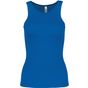 Image produit Sport-BH Oberteil Frau pa442