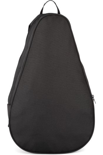 Padel-Racket-Rucksack ki0382 - Black