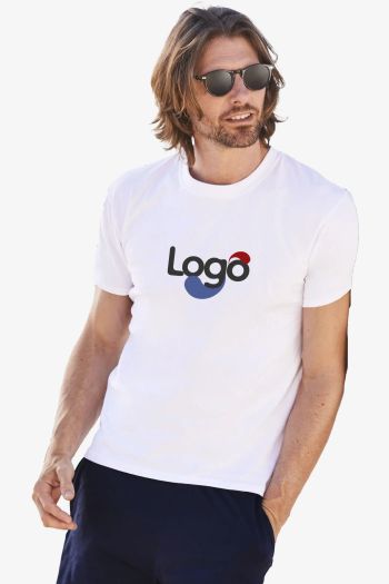 Image produit Iconic 195 ringspun premium t 61-422-0
