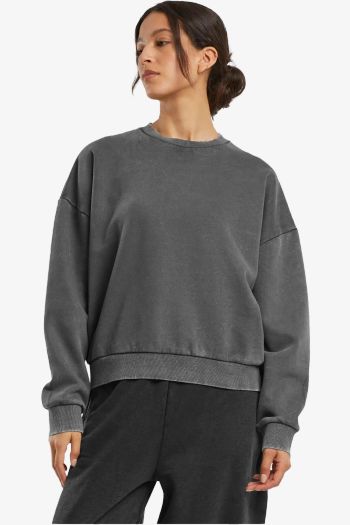 Vintage crewneck sweater by301