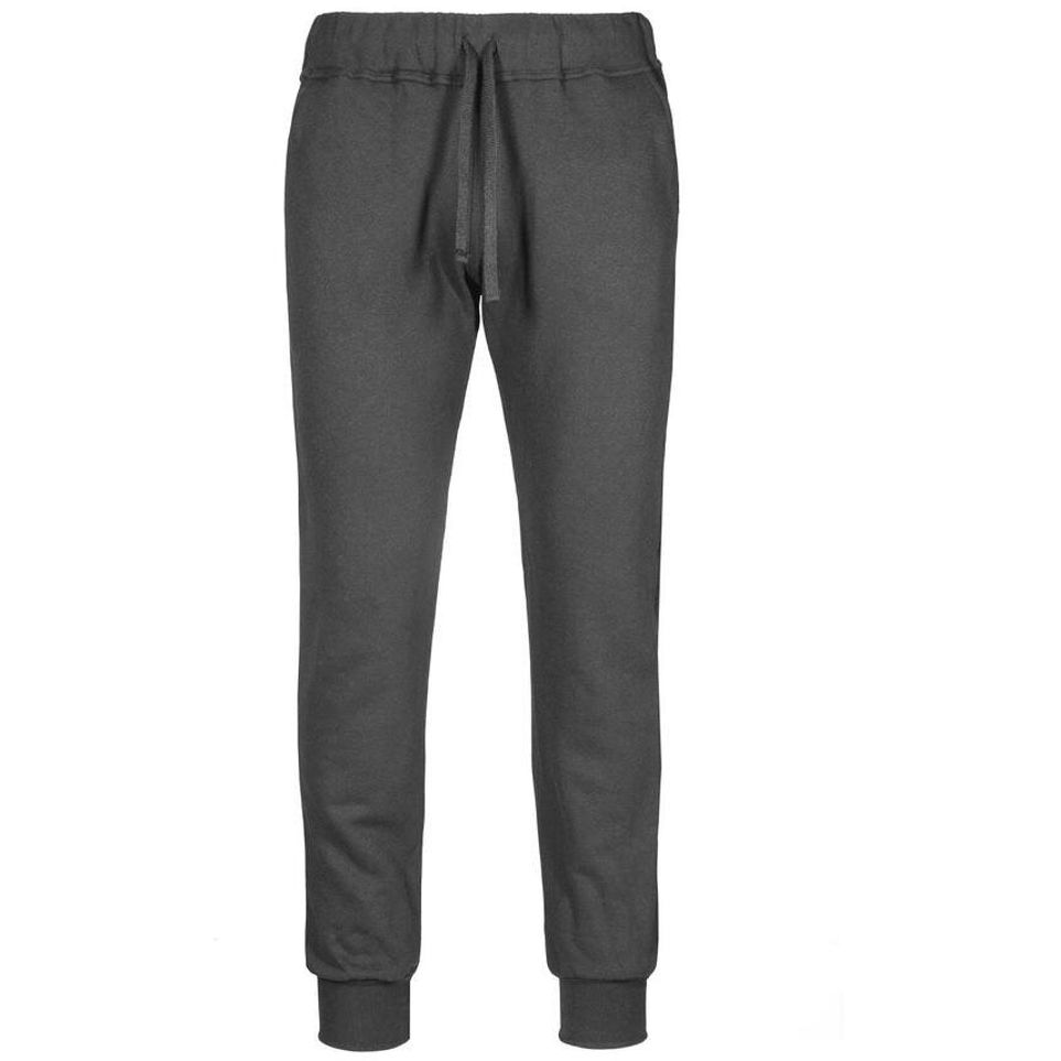 dark_grey