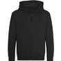 Image produit Kids zoodie jh050j