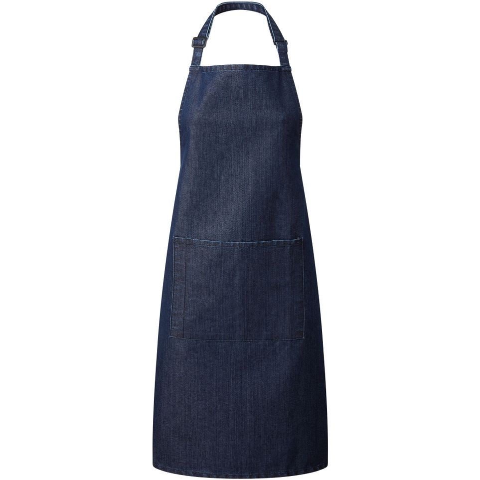 indigo_denim