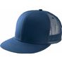Image produit Trucker cap kp113