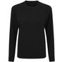 Image produit Raglan Sweatshirt Damen sg23f