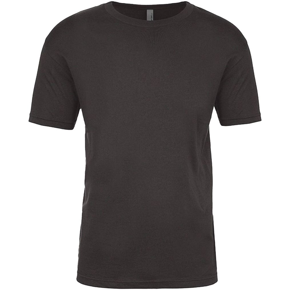 Image produit Camisa de algodão clássica 3600