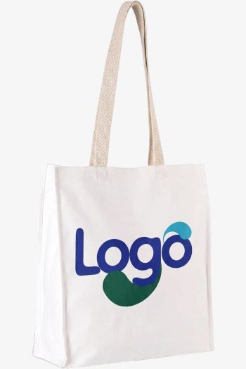 Image produit SAC CABAS MED FOLD ki0251