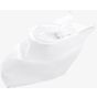 Image produit Scarf Neck Bandana 01198