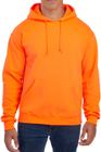 safety_orange