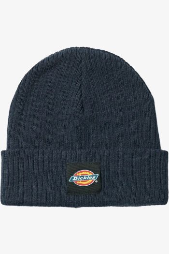 Image produit Bonnet EVADALE dk0a4xry