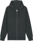 dark_heather_grey