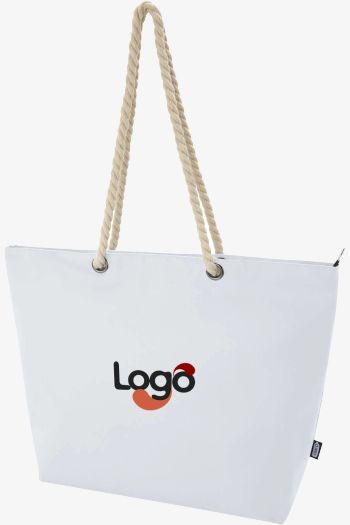 Image produit Panama-Recycle-Shopping-Tasche 130079