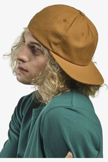 Image produit Cruz cap casquette
