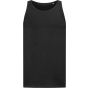Image produit Tank Top Cotton Ring Spun st2810 Tank Top