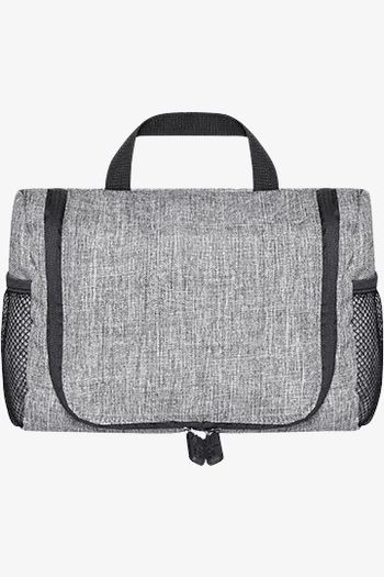 Image produit Wash bag hawaii necessär dtg-15390