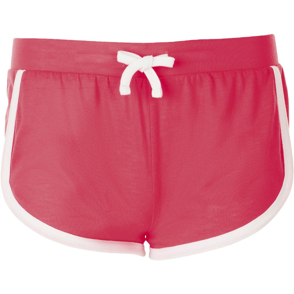 Image produit Janeiro polyester cord shorts 1697