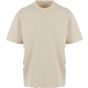 Image produit Oversized jersey tee-shirt nm003