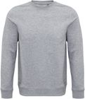gris_chine_2