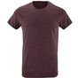 Image produit Regent Fit Cotton T-Shirt Quality 00553