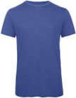 heather_royal_blue