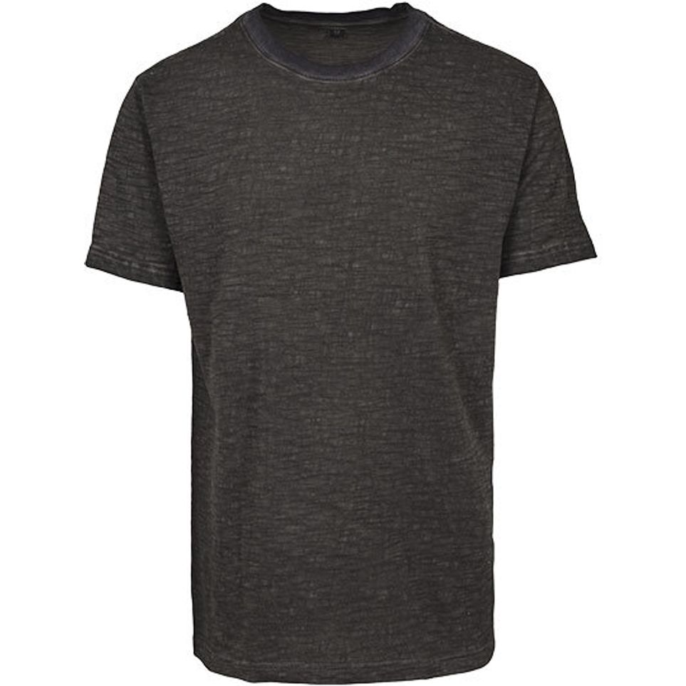 darkgrey