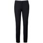 Image produit Pantalon femme k731
