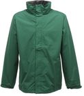 bottle_green/seal_grey