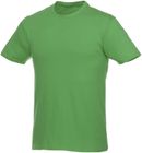 fern_green