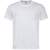 Image produit Classic-t unisex st2000