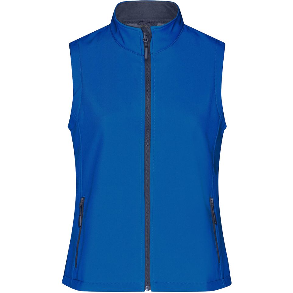 nautic_blue/navy