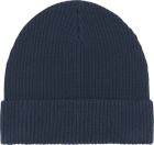 french_navy