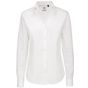 Image produit Sharp woman shirt swt83