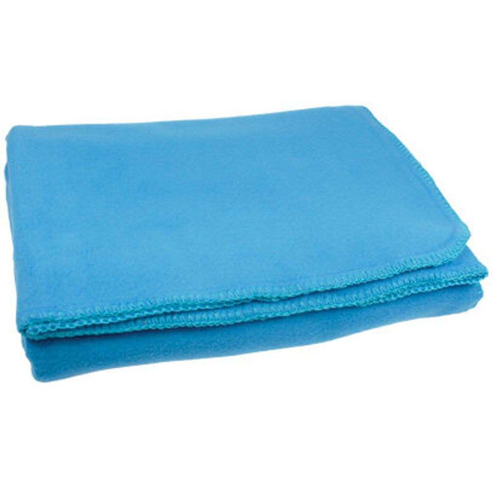 Image produit Podstawowa koc polowa z bawełny antypilnej 1560