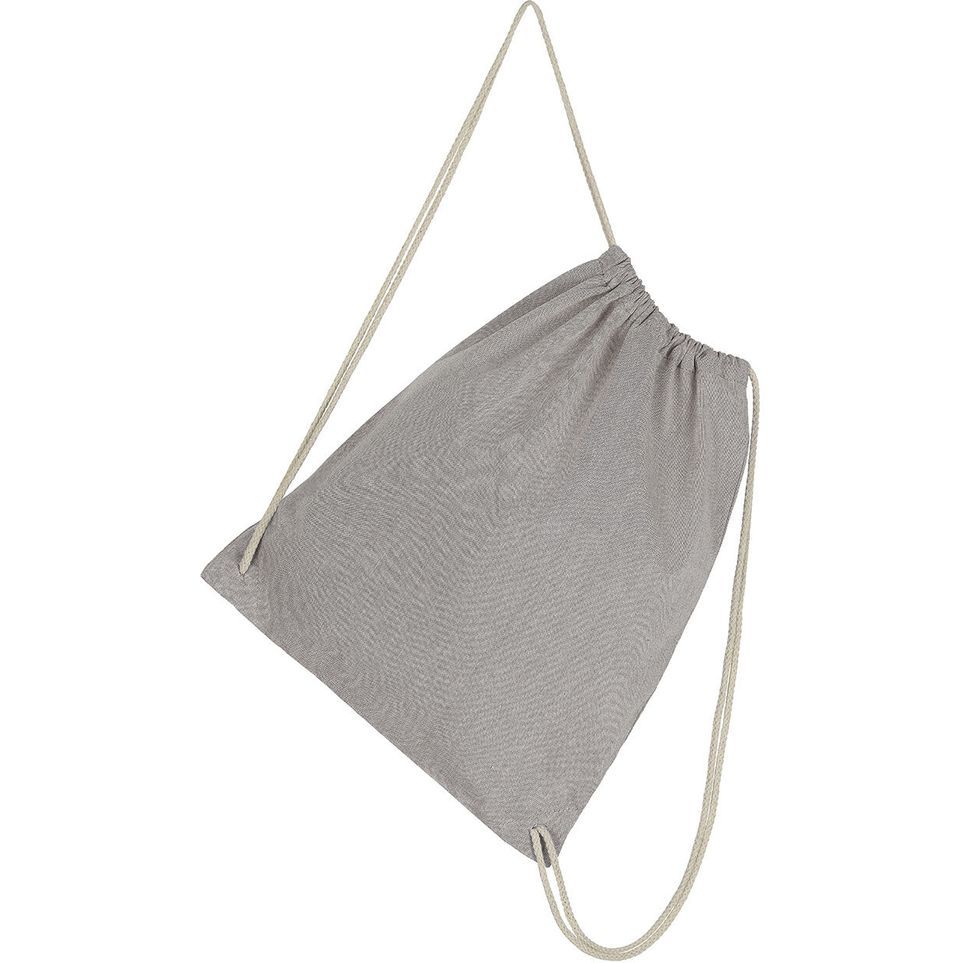 grey_heather
