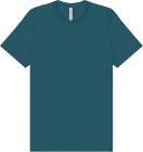 deep_teal