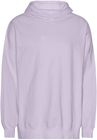 dusty_purple