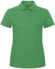 kelly_green