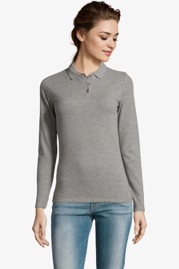 Image produit Perfect lsl women Type_produit 02083