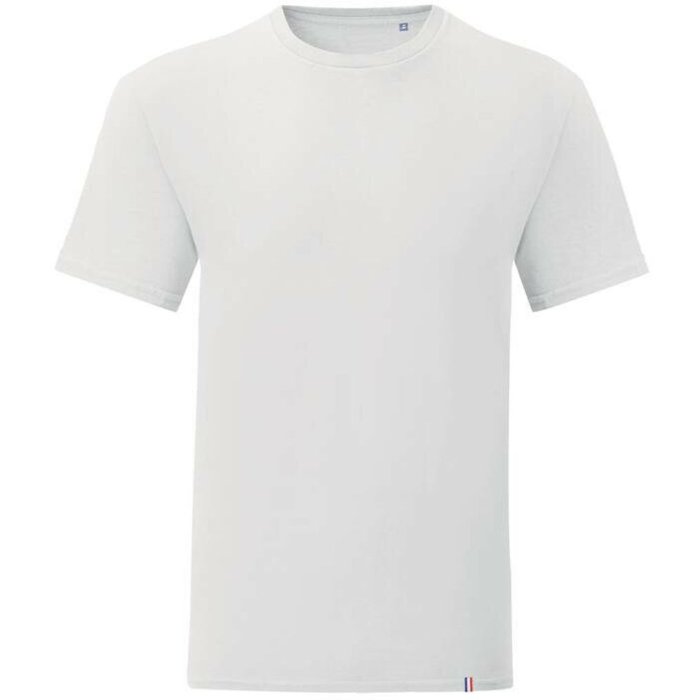 Image produit Francis T-Shirt Bio Baumwolle fra190