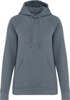 mineral_grey
