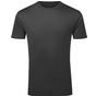 Image produit Camisa texturizada em tecido reciclado homem tr503