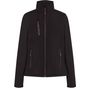 Image produit Softshell jacket lady softjackl