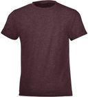 oxblood_chine