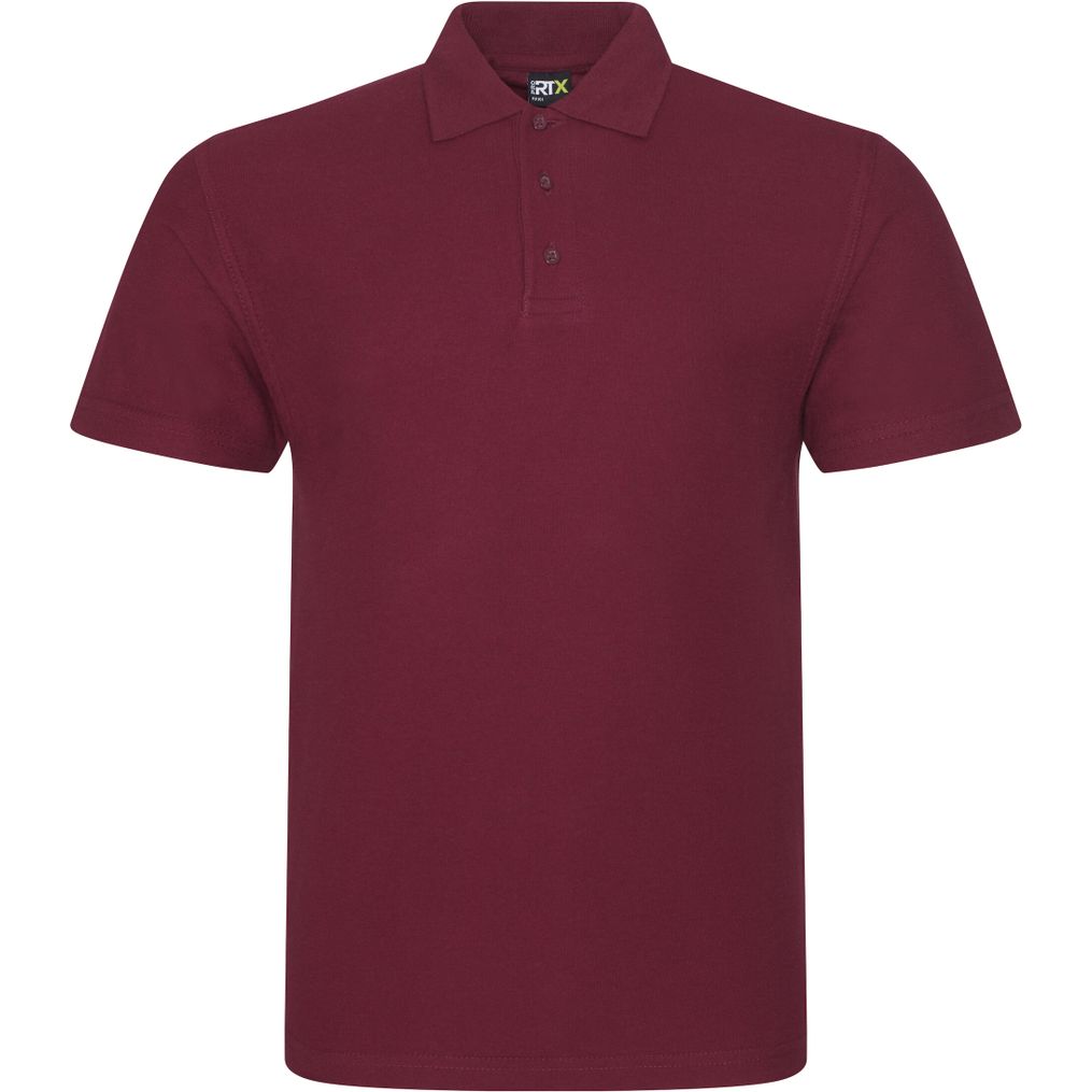 Image produit Polo pro rx101