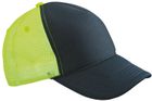 black/neon_yellow