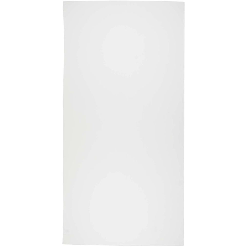 blanc