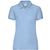 Image produit 65/35 POLO LADY-FIT 63-212-0