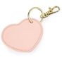 Image produit Nyckelring i hjärtform butik bg746