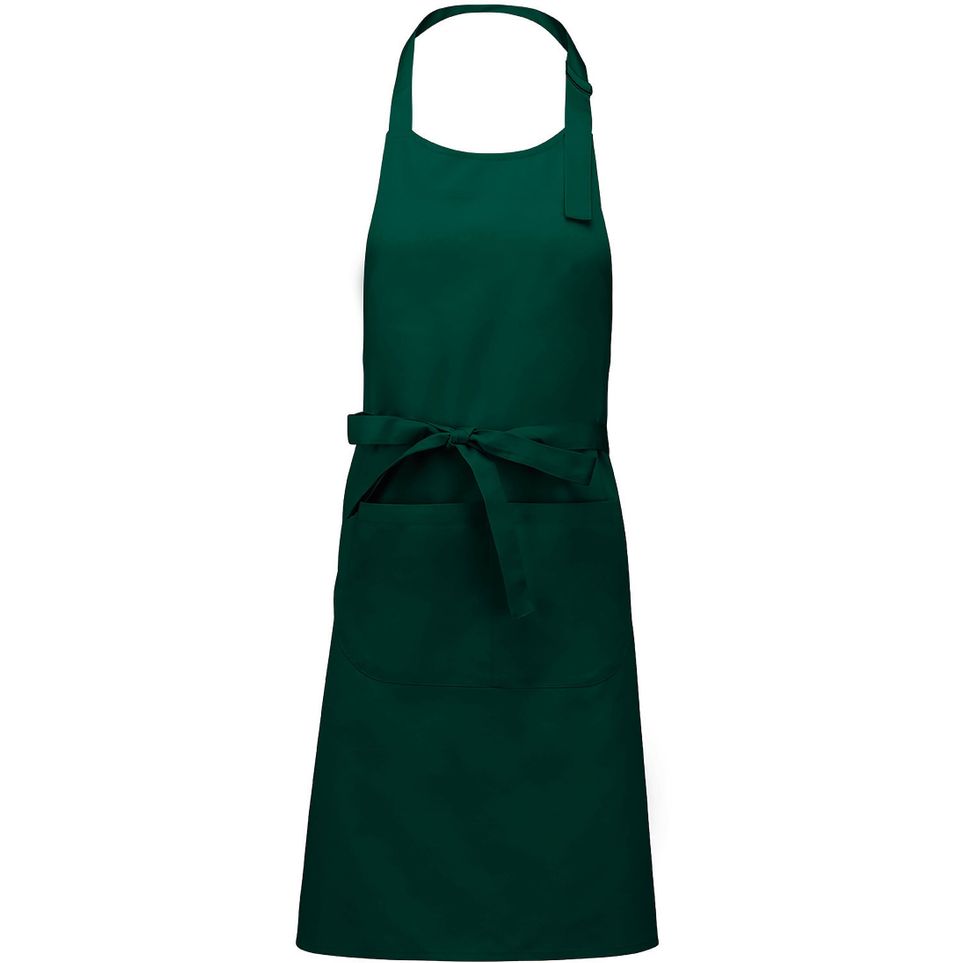 bottle_green